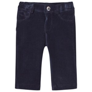 Mayoral Baby Jeans