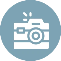 Advanced Imaging Technology