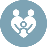 Family-Centered Environment