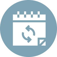 Flexible Scheduling Options