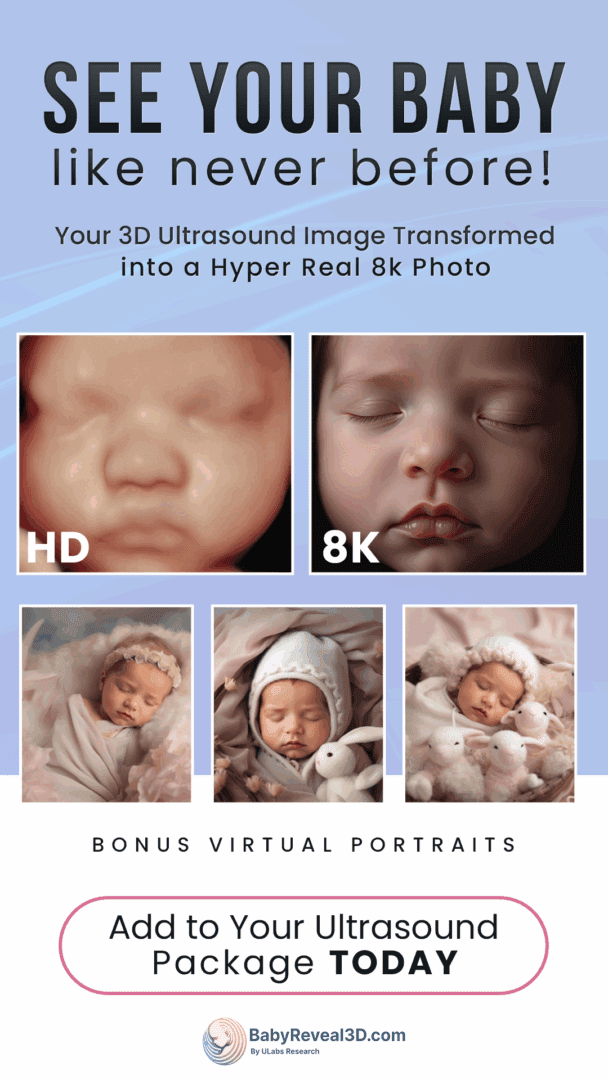 BLUEbabyReveal3D_sm_story_ W1080x1920