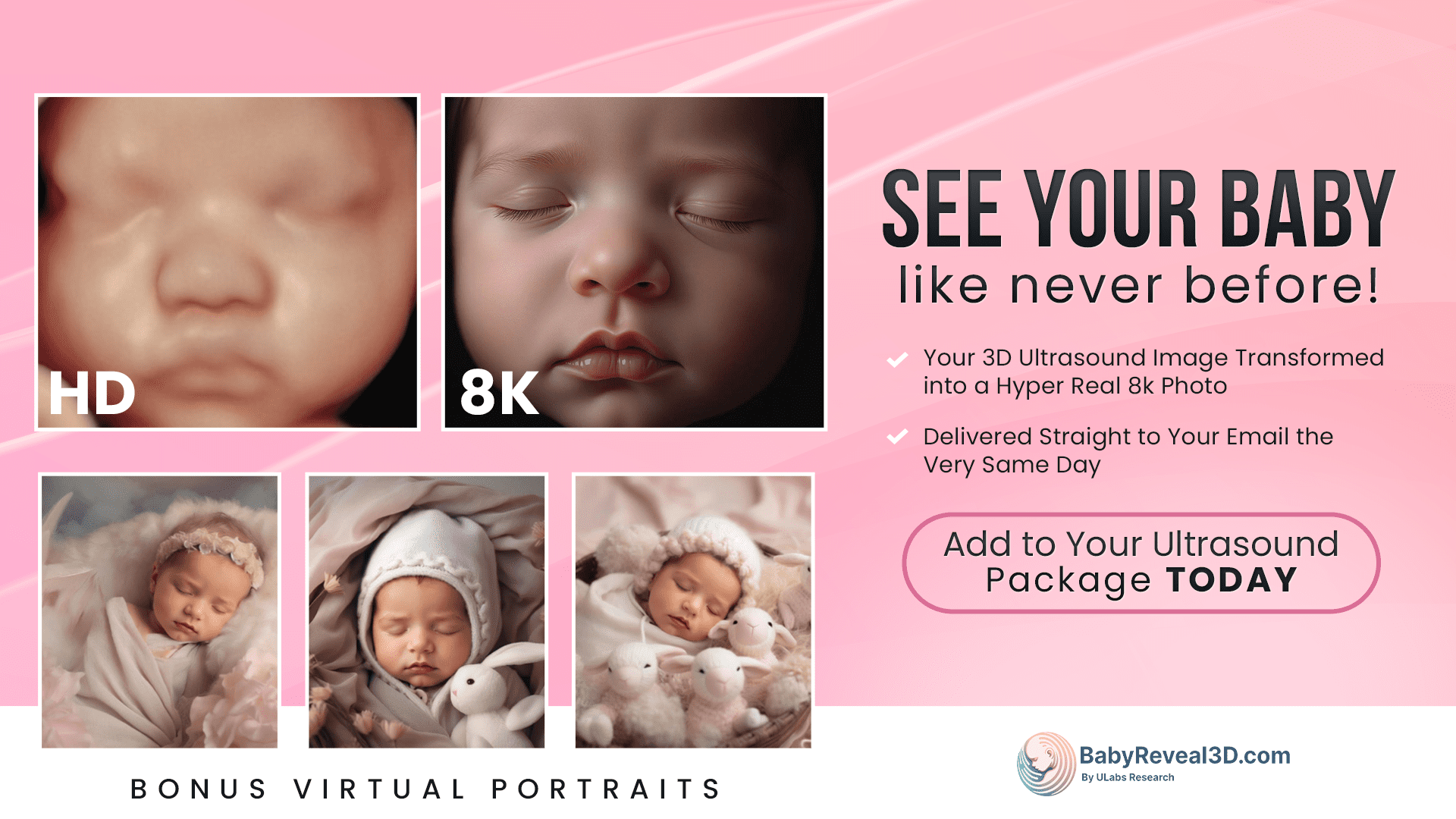 babyReveal3D_sm_ad_post_W1920x1080